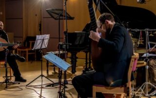 Bloomsbury event 800