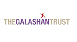 Galashan Trust