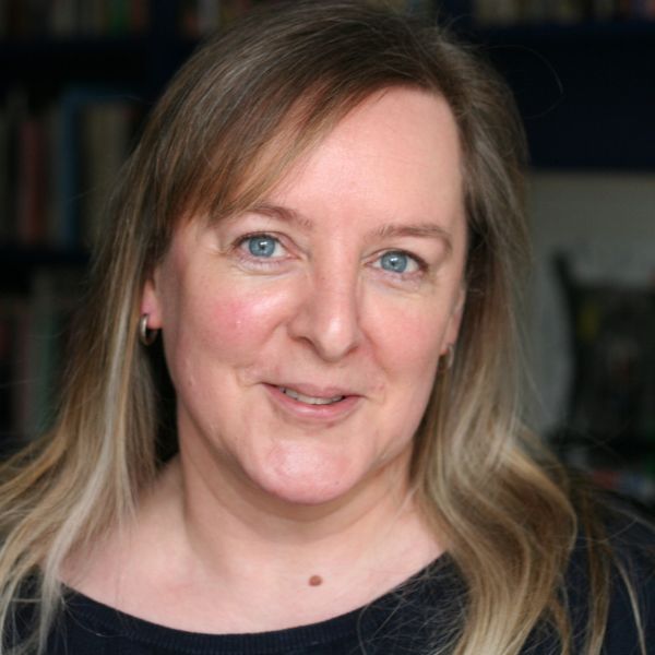Andrea Robins sq